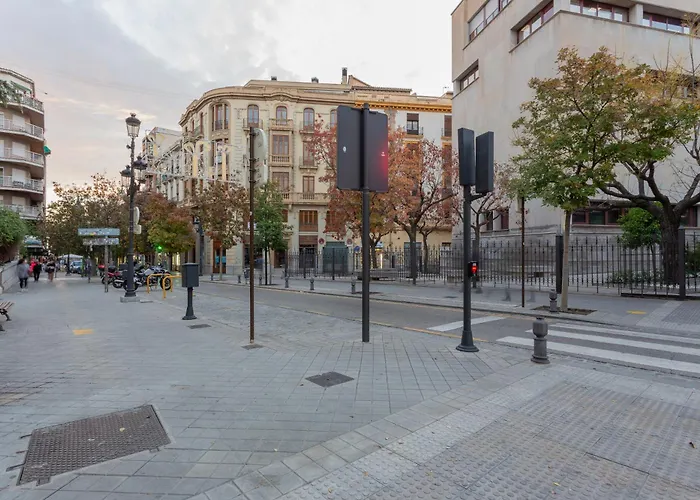 Centro De