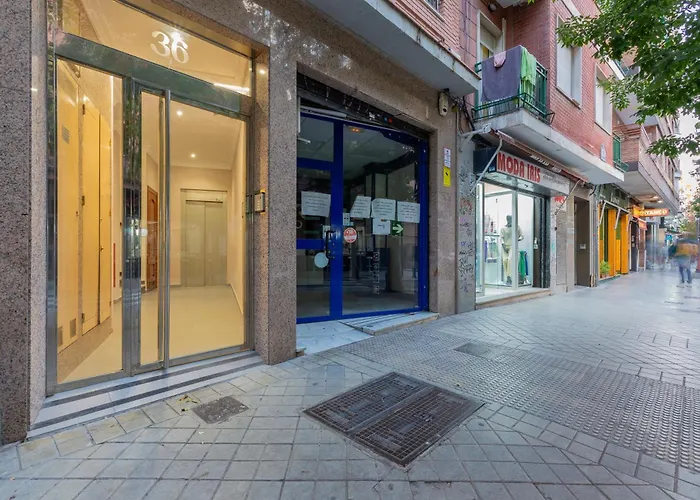 Centro De